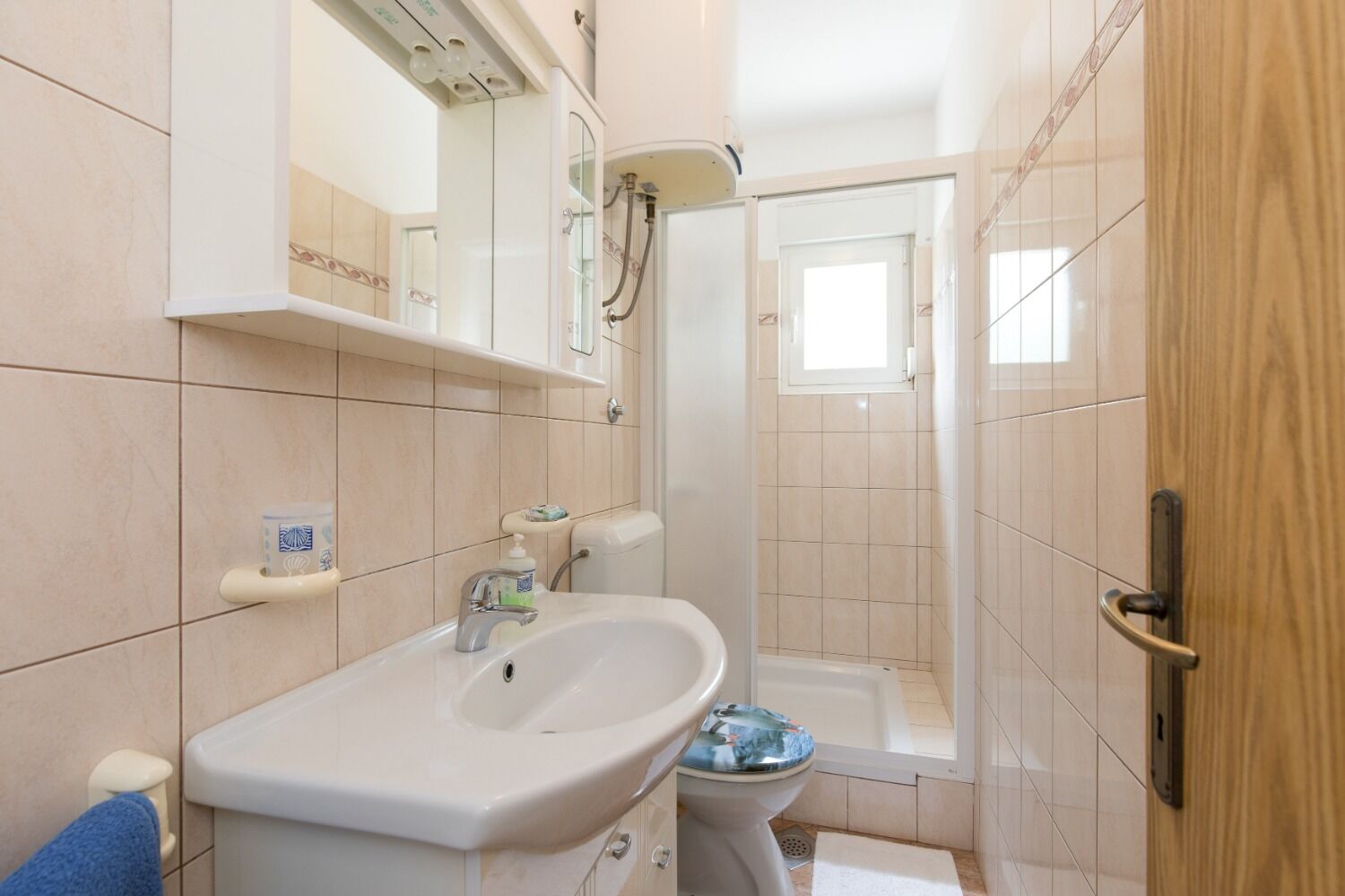 Apartments Kate 10699-A2