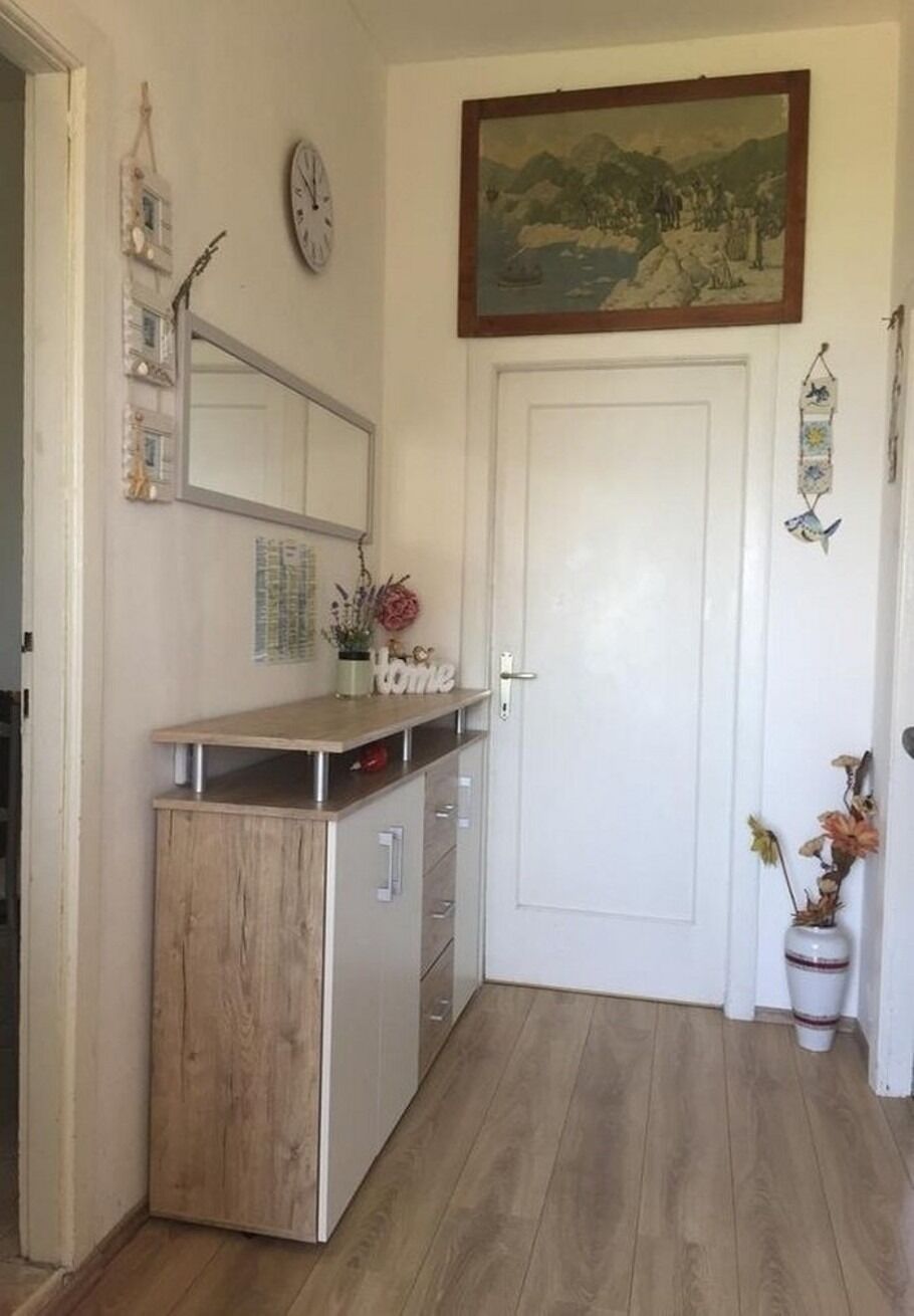Apartment Ivica 106921-A1