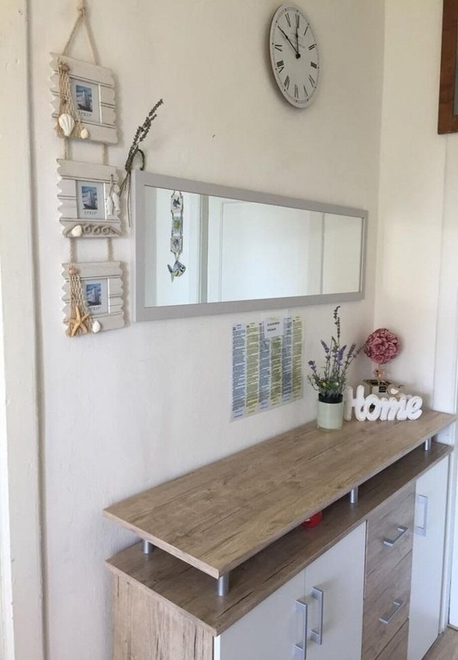 Apartment Ivica 106921-A1