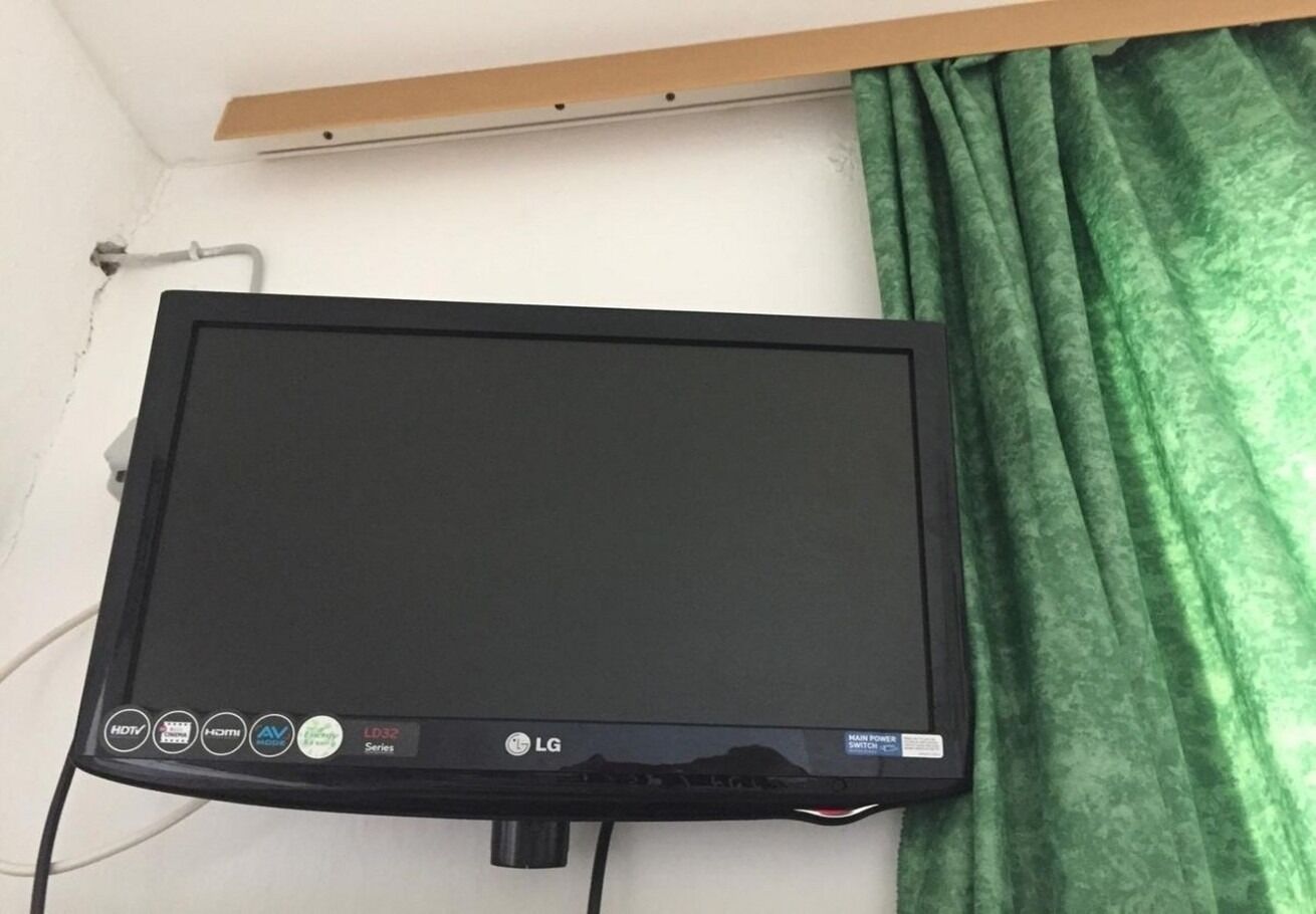 Apartment Ivica 106921-A1