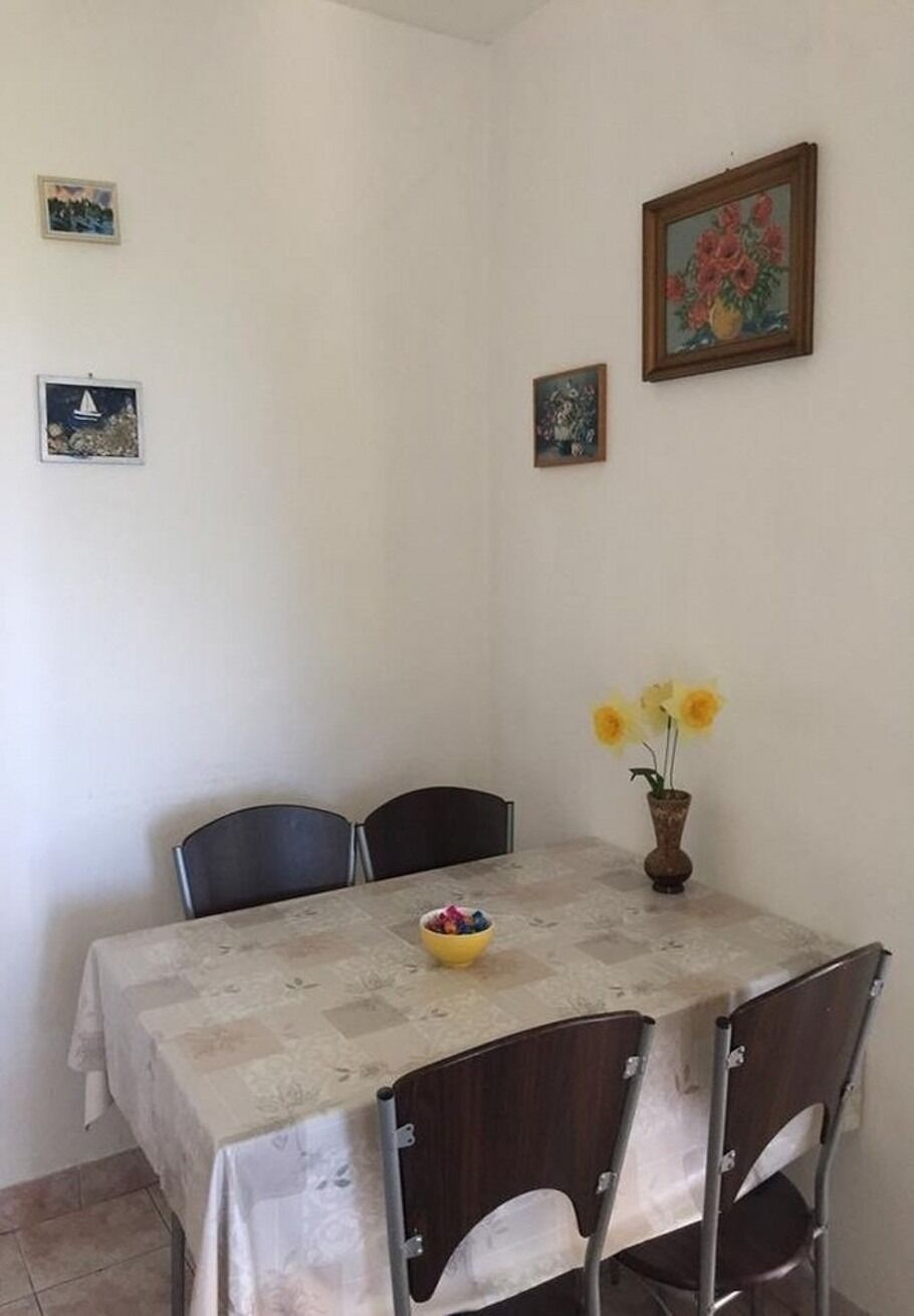 Apartment Ivica 106921-A1