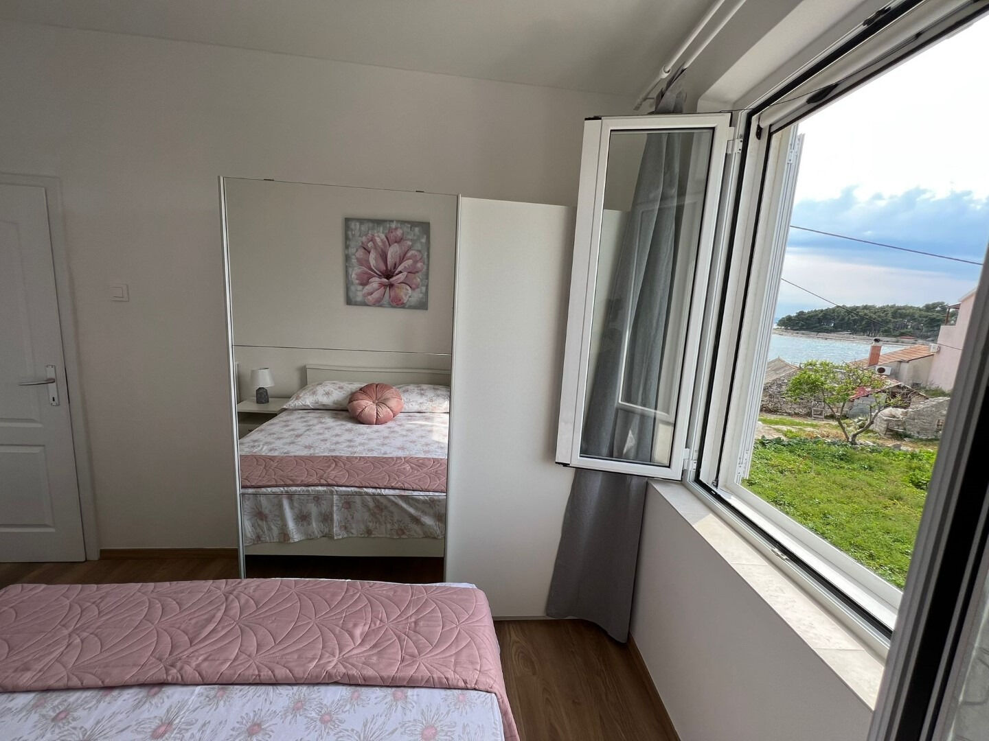Apartment Ivica 106921-A1