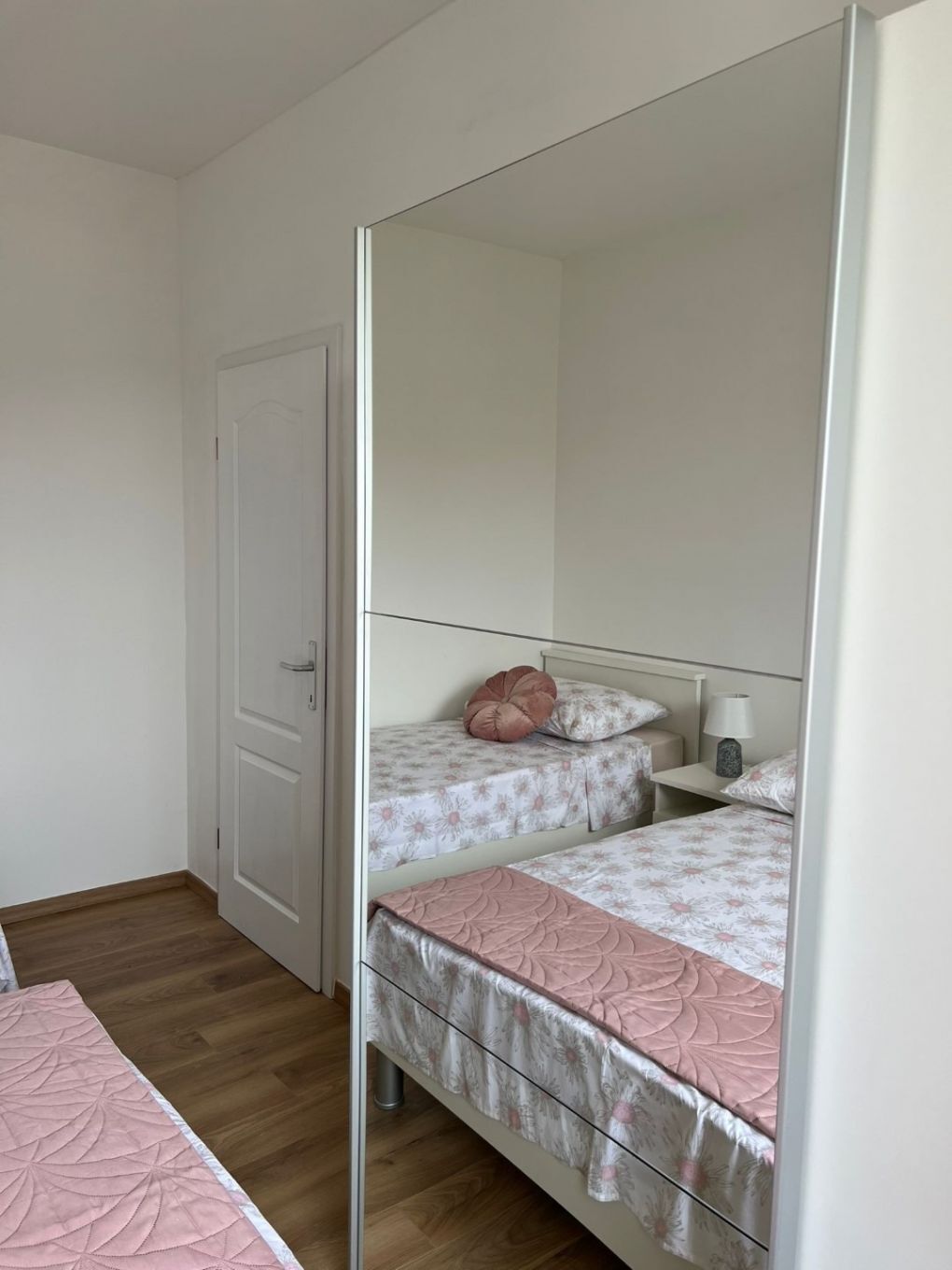 Apartment Ivica 106921-A1