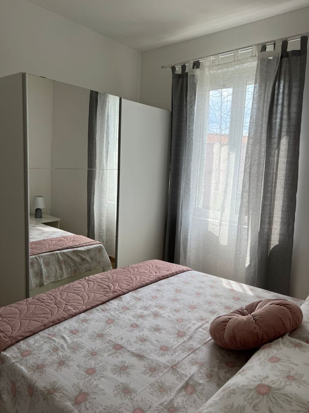 Apartment Ivica 106921-A1