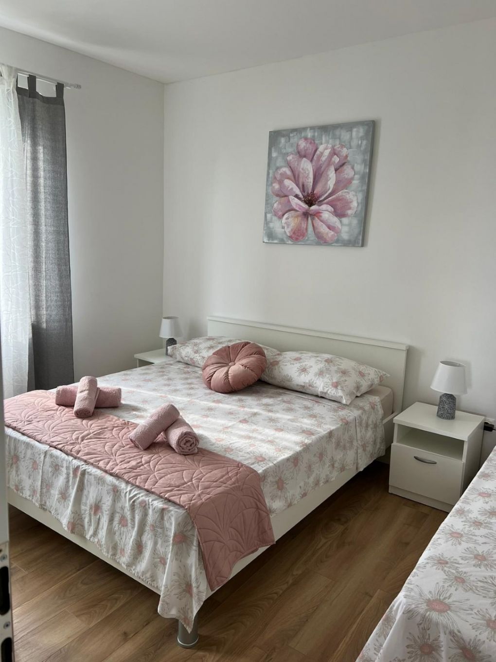 Apartment Ivica 106921-A1