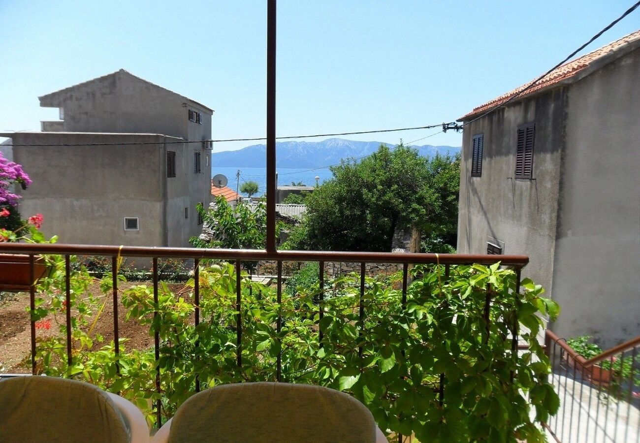 Apartment Ivica 106921-A1