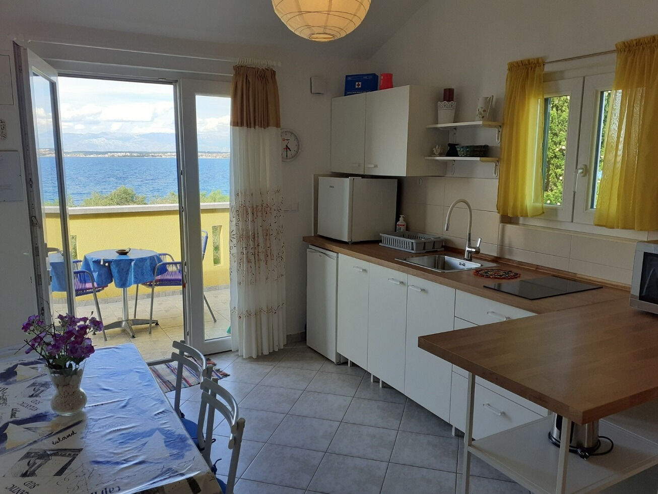 Apartment Brane 106951-A1