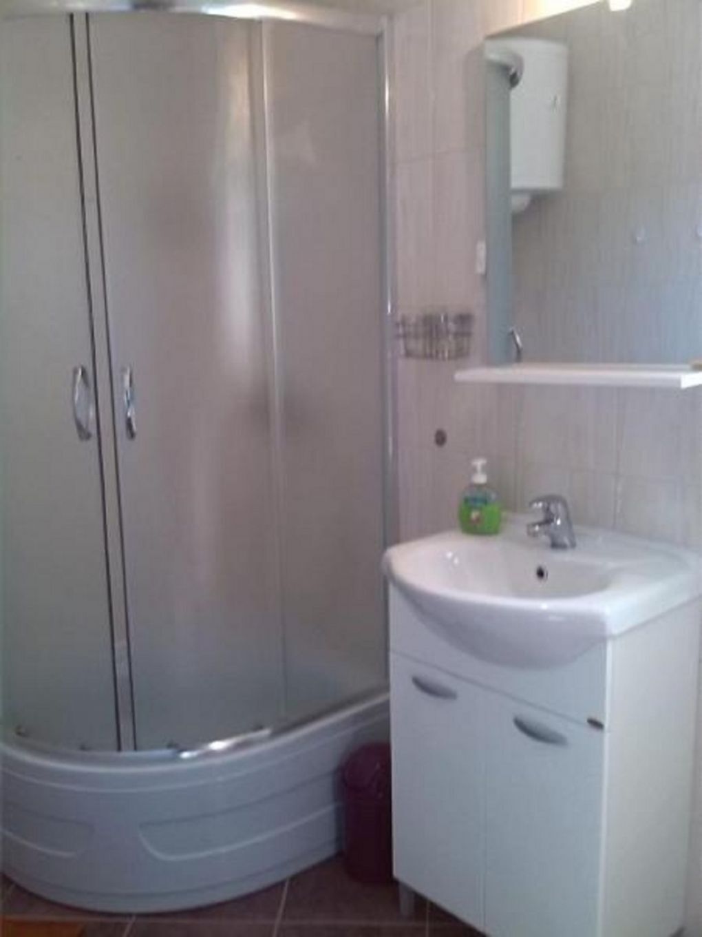 Apartment Brane 106951-A1