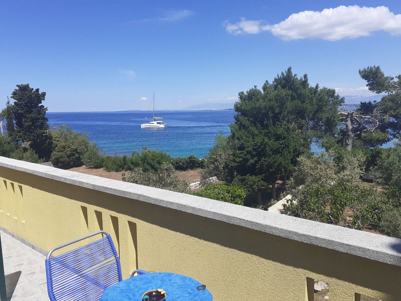 Apartment Brane 106951-A2