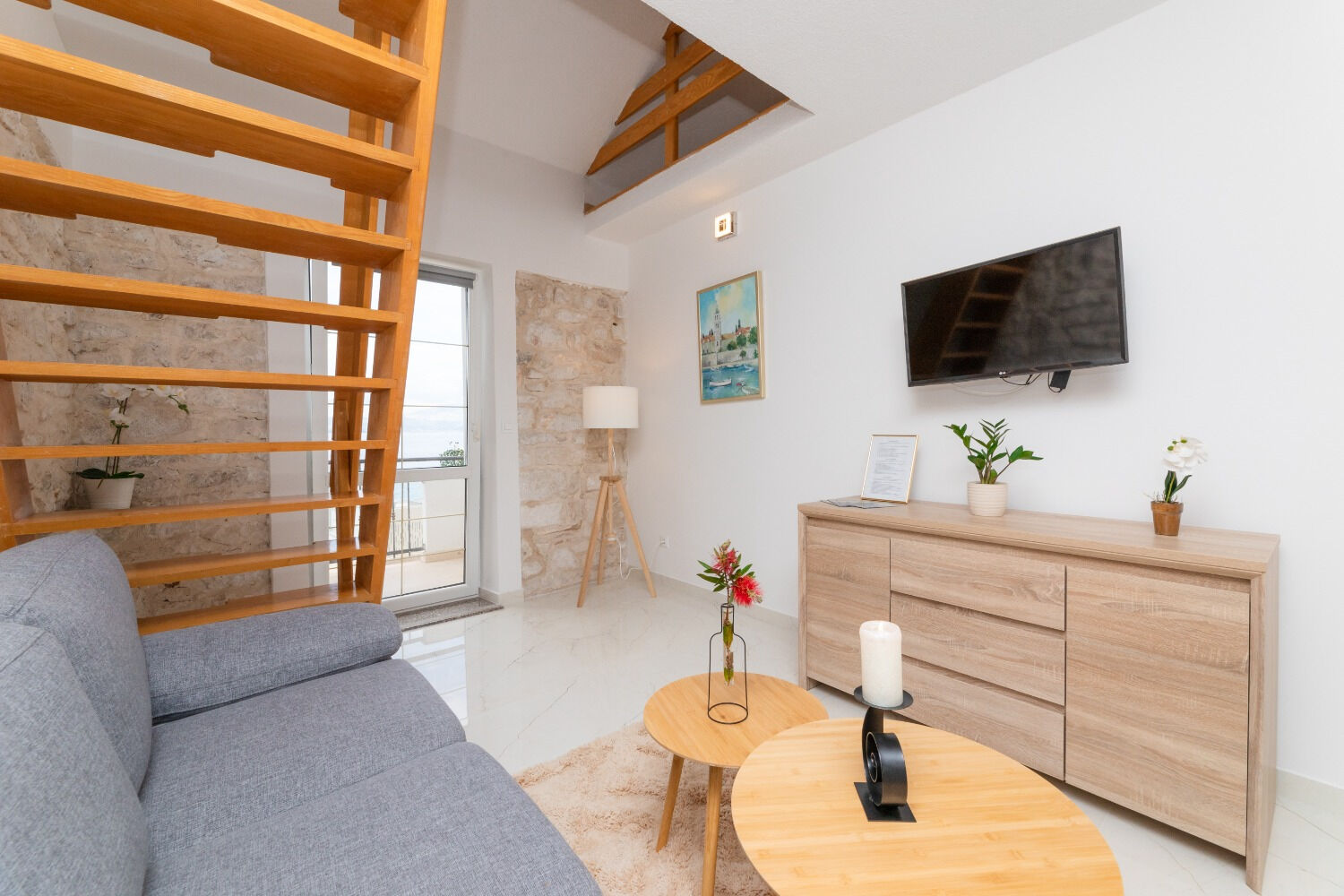 Apartments Suzi 106961-A2