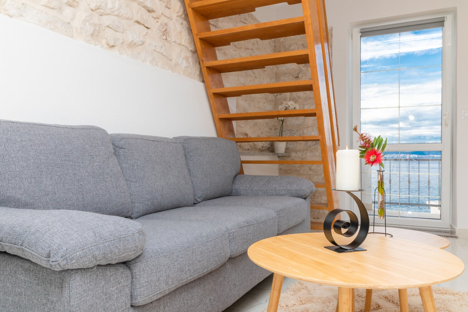 Apartments Suzi 106961-A2