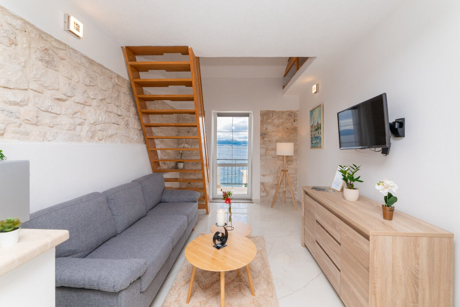 Apartments Suzi 106961-A2