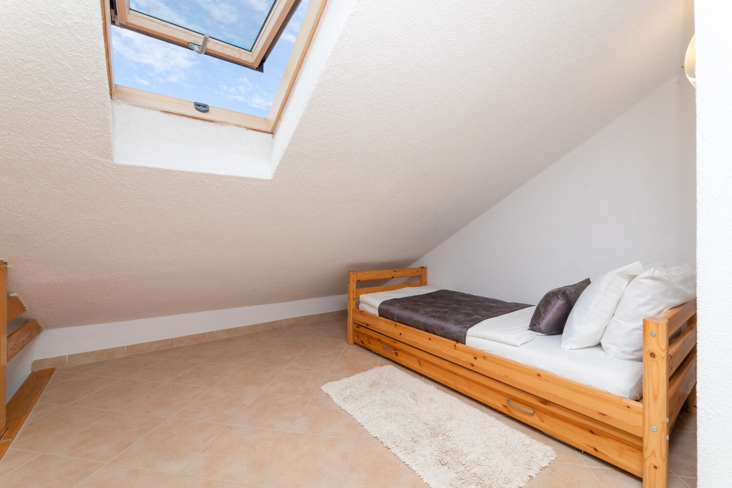 Apartments Suzi 106961-A2