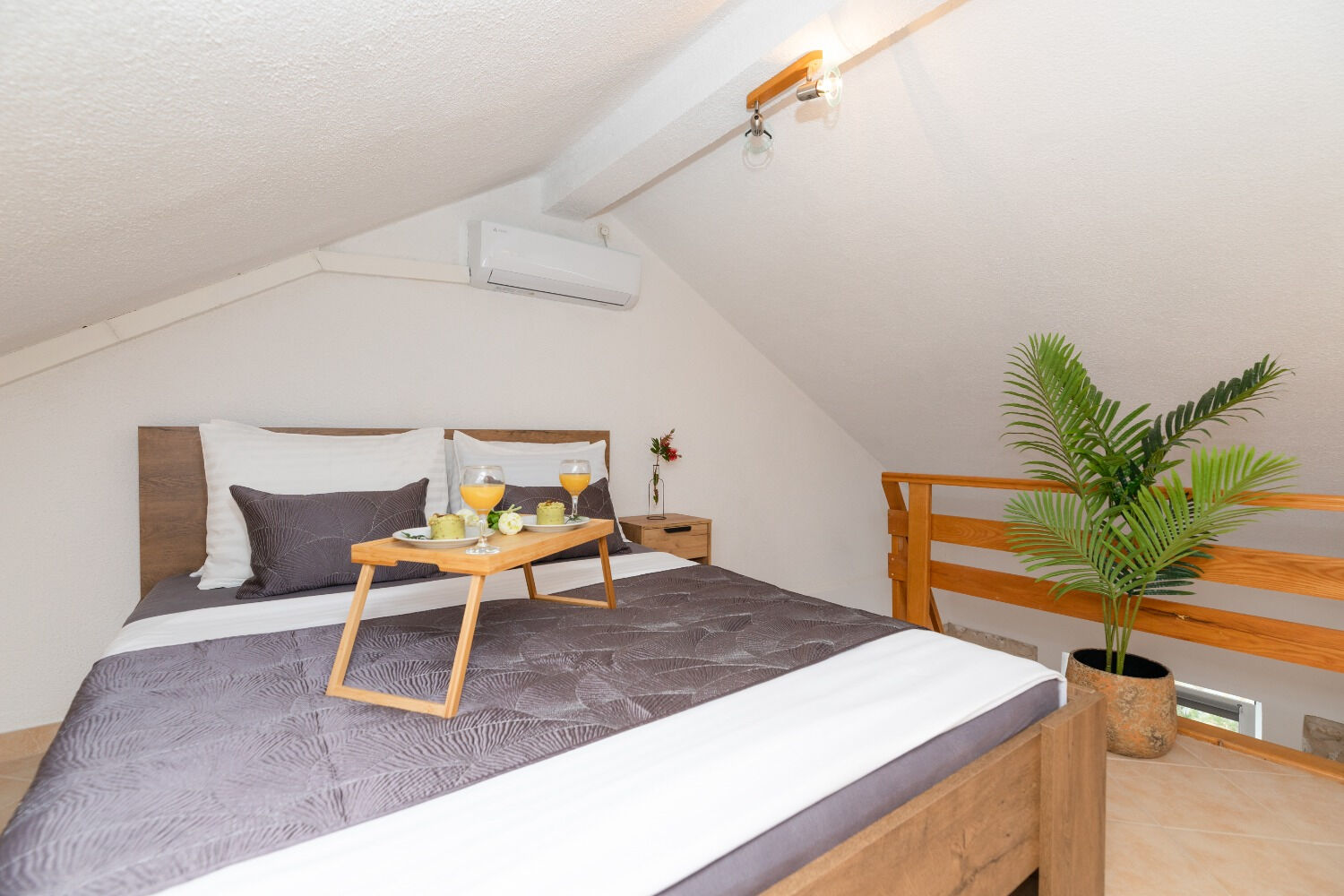 Apartments Suzi 106961-A2