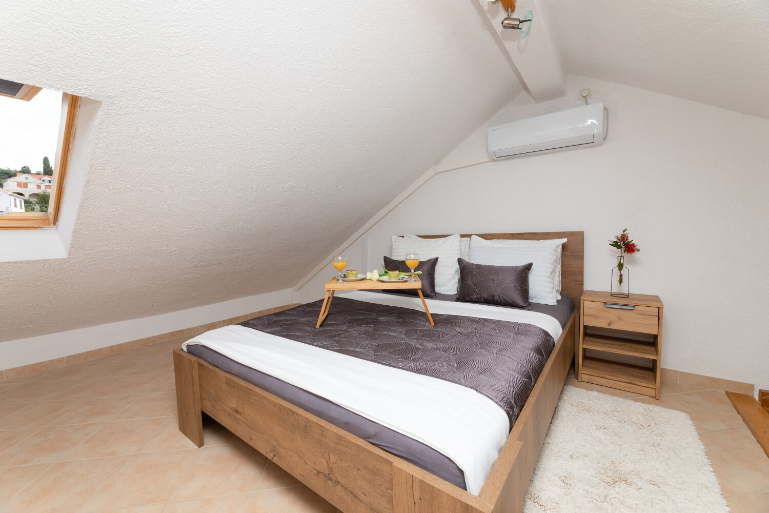 Apartments Suzi 106961-A2