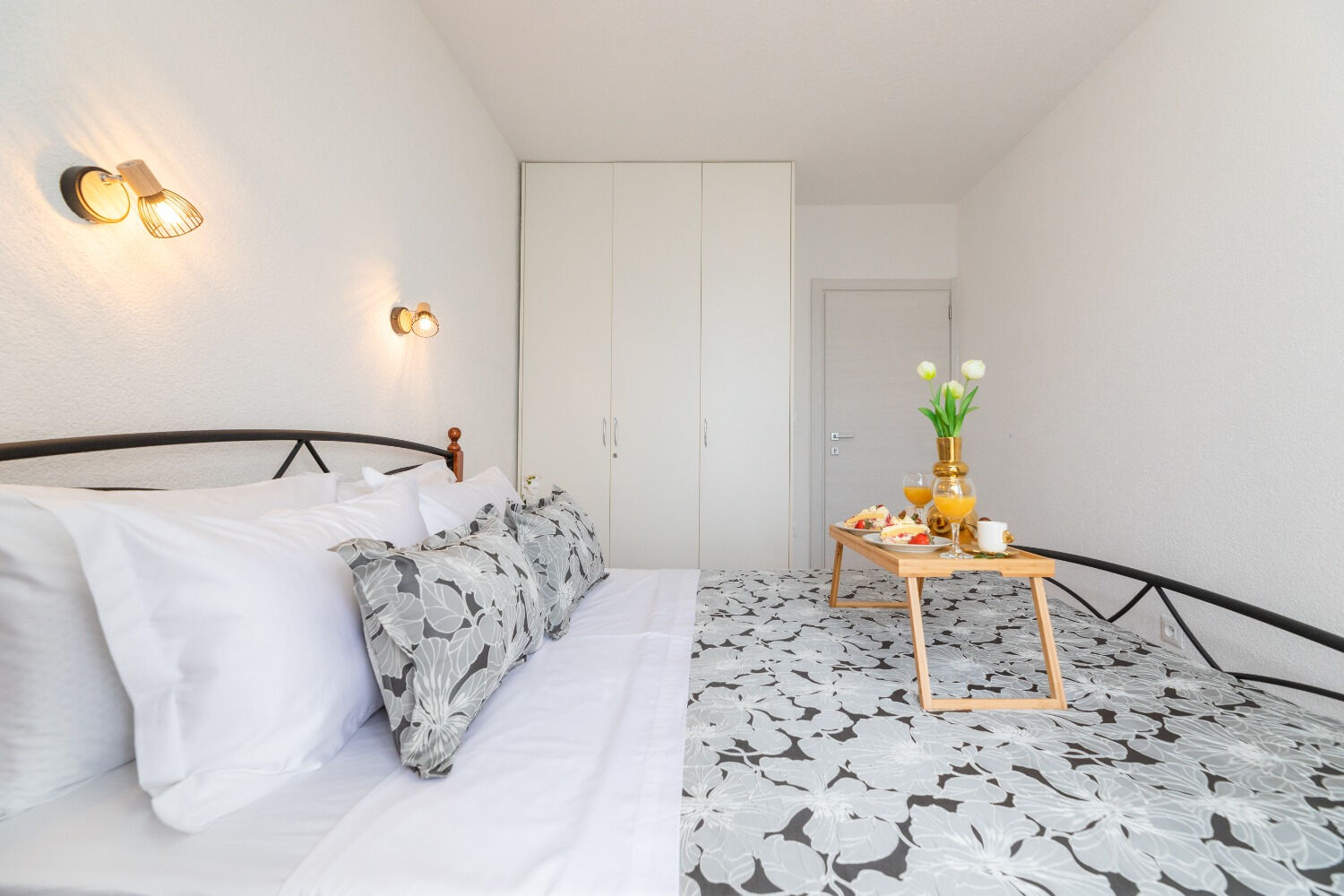 Apartments Suzi 106961-A2