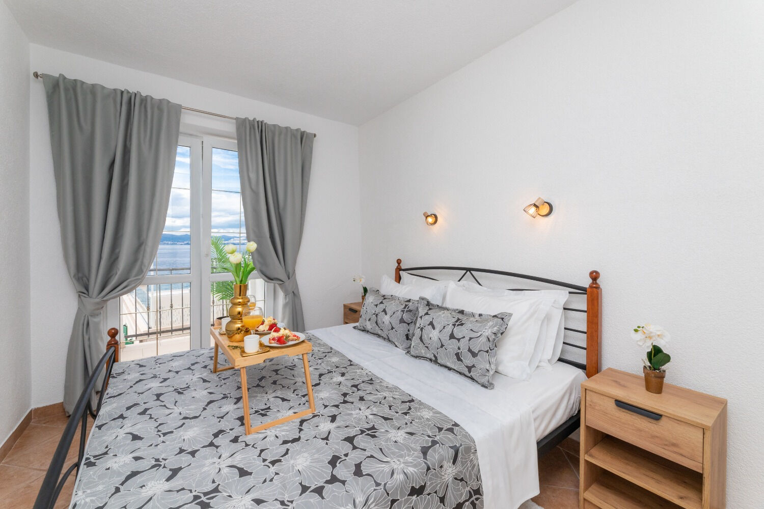 Apartments Suzi 106961-A2