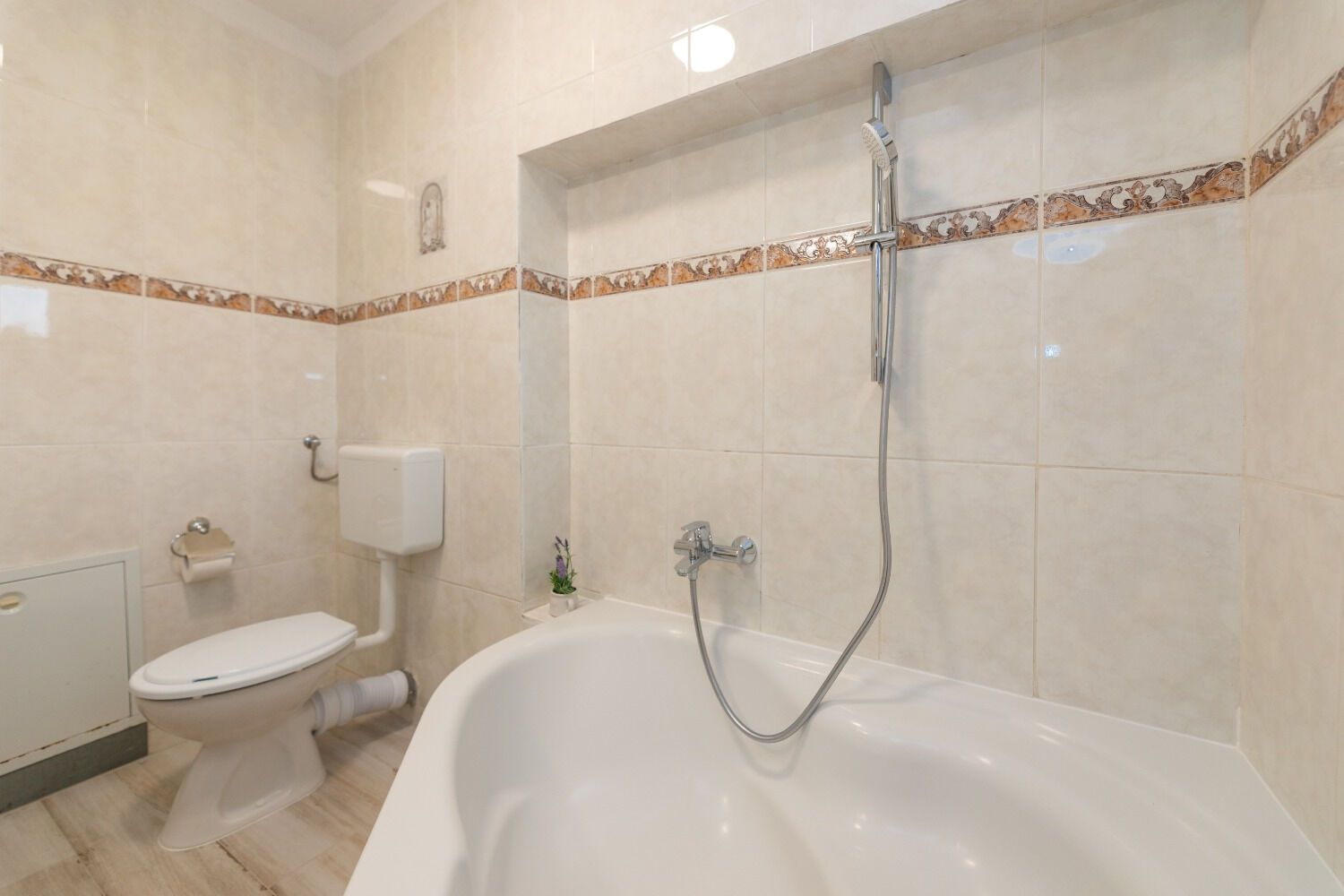Apartments Suzi 106961-A2