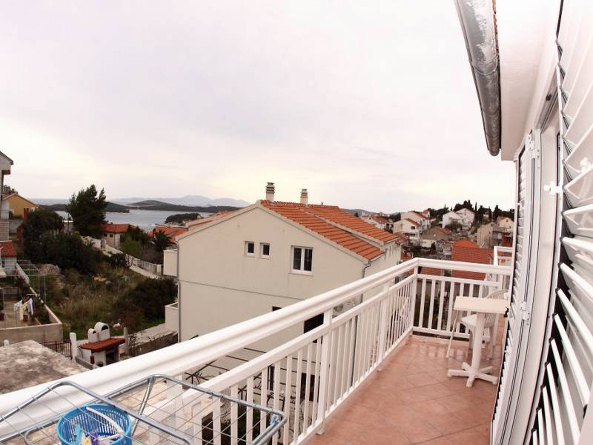 Apartments Marija 103921-A2