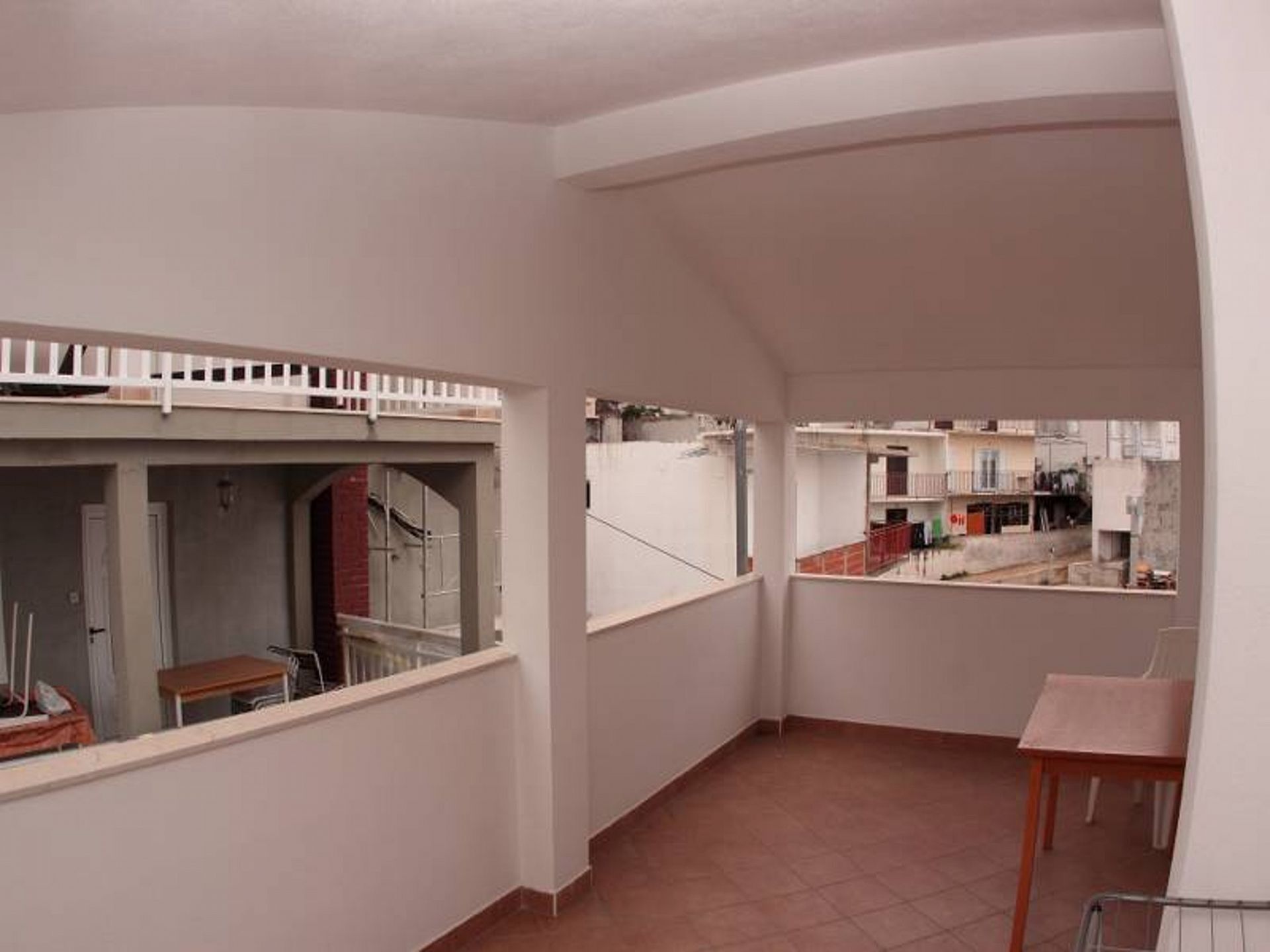 Apartments Marija 103921-A2