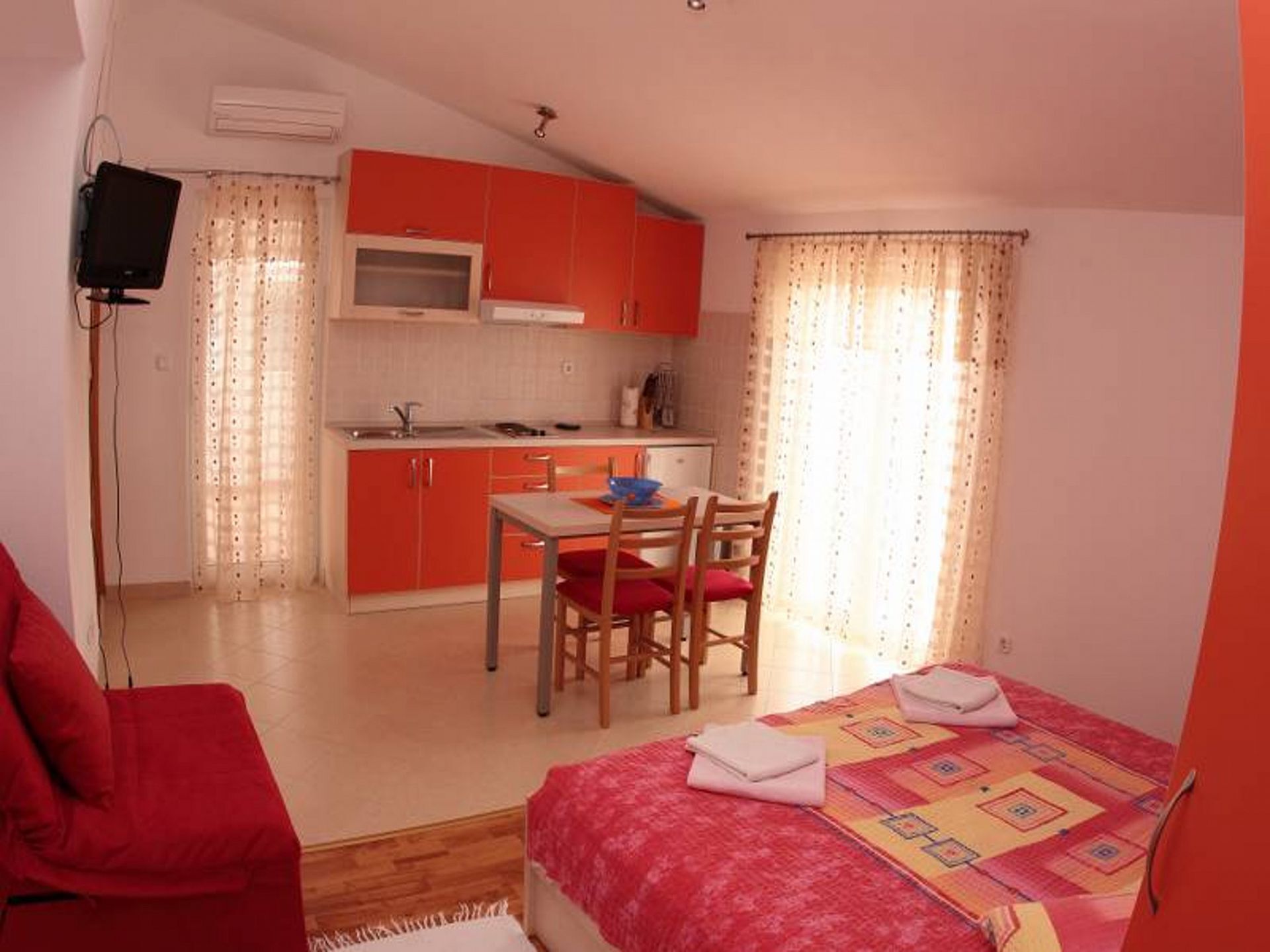 Apartments Marija 103921-A2