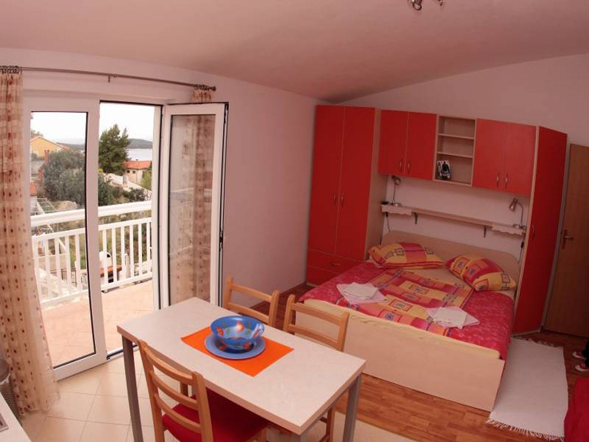 Apartments Marija 103921-A2