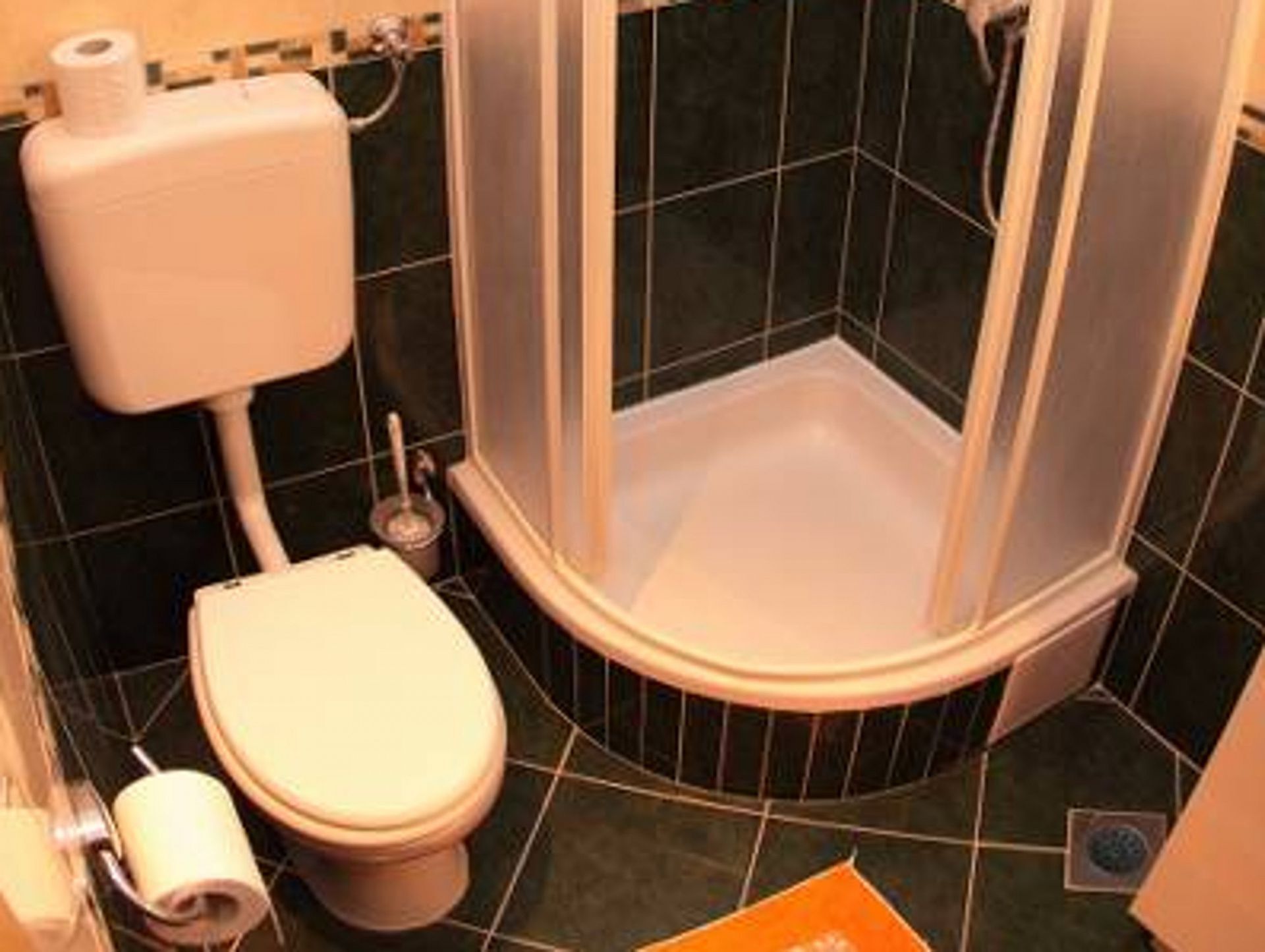 Apartments Marija 103921-A2