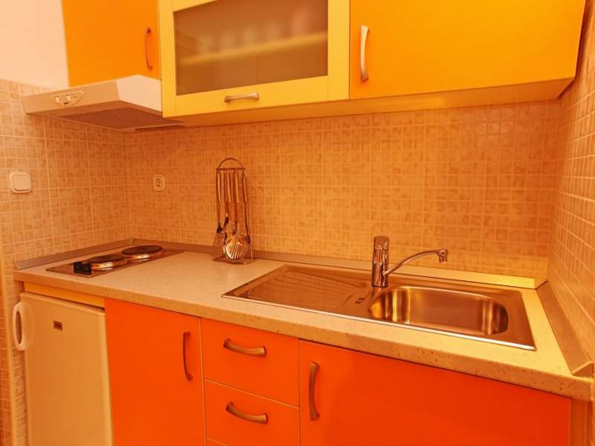 Apartments Marija 103921-A3