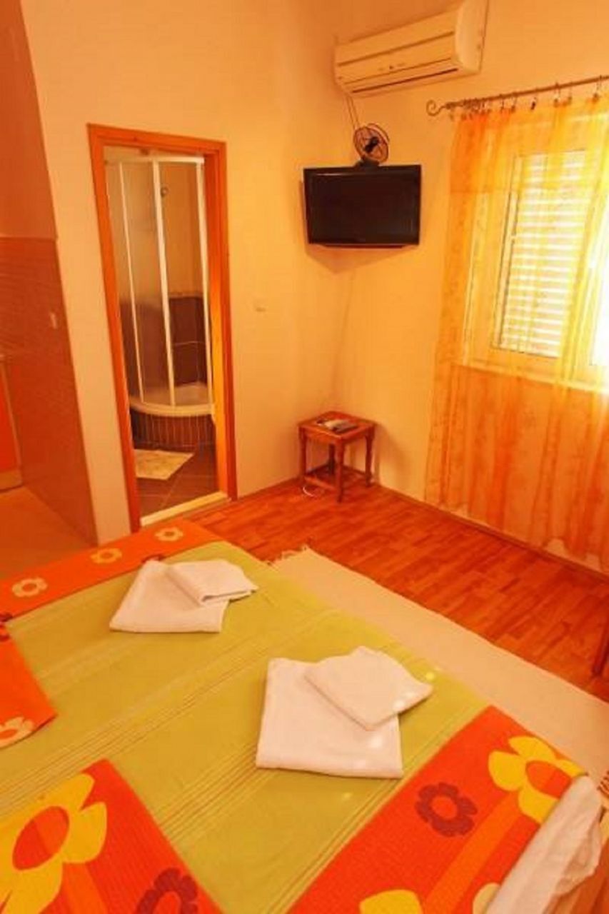 Apartments Marija 103921-A3