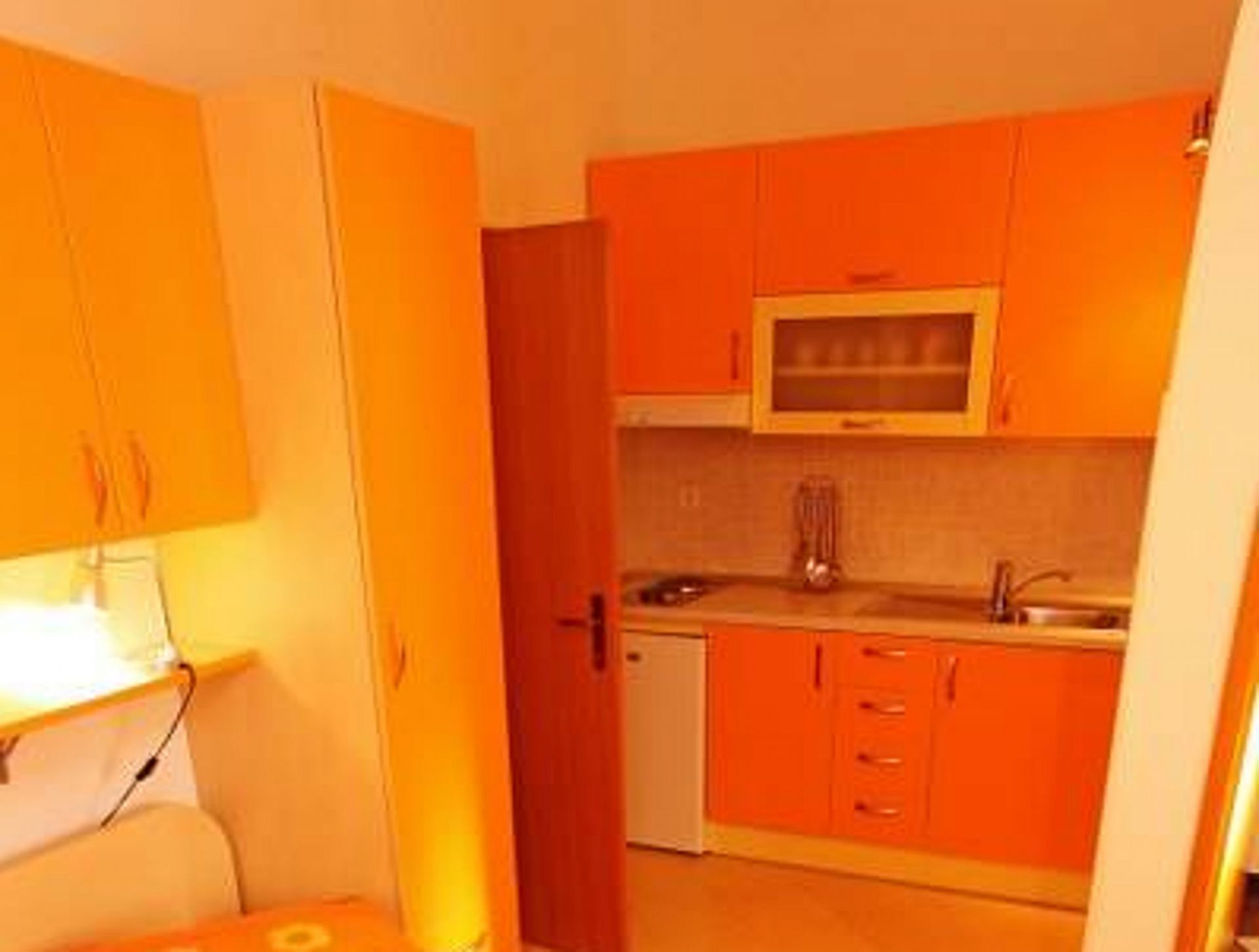 Apartments Marija 103921-A3