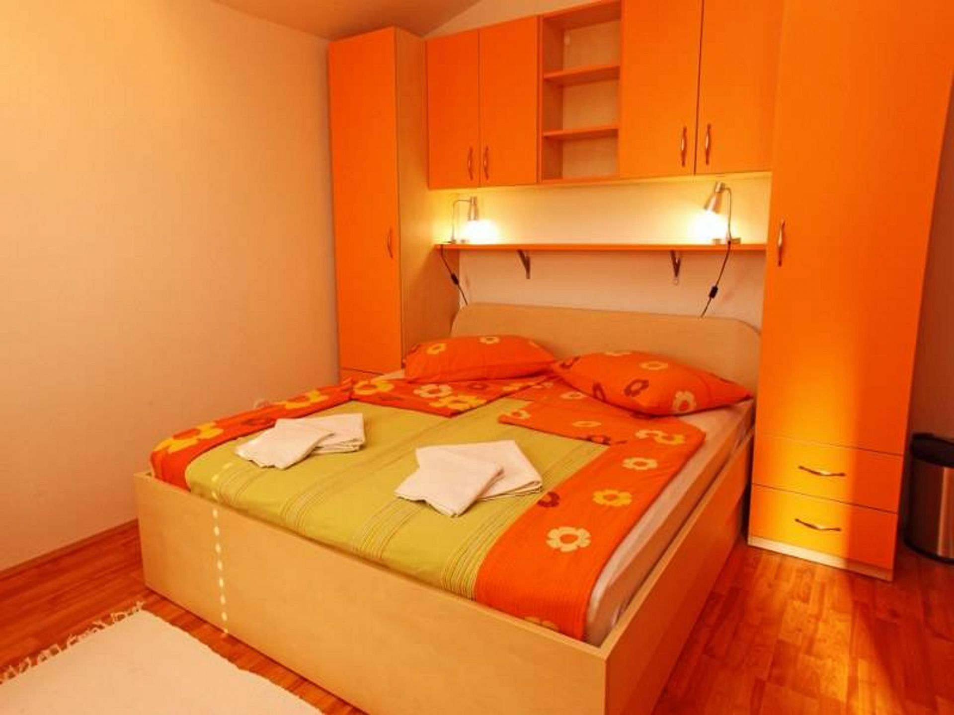 Apartments Marija 103921-A3