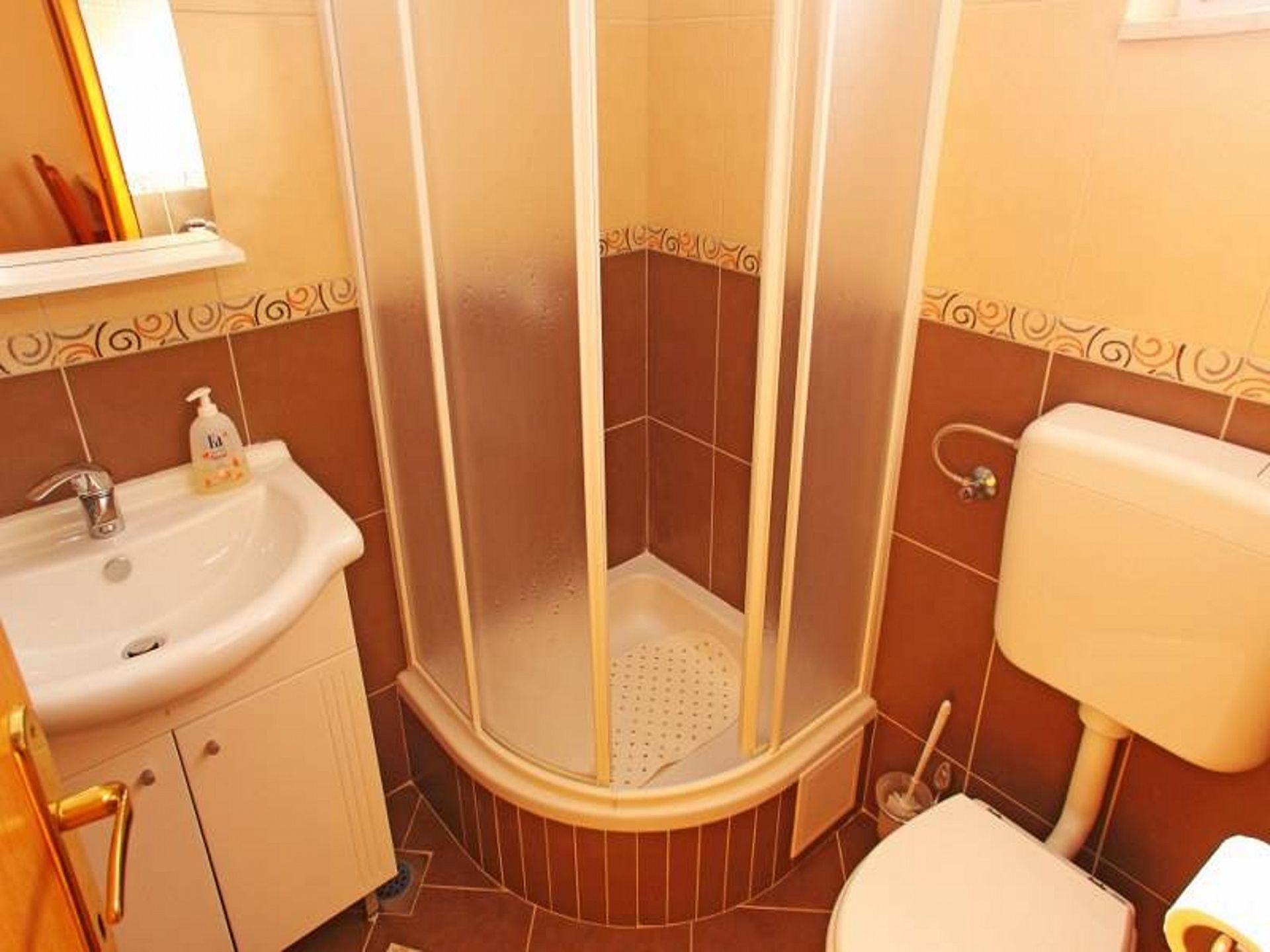 Apartments Marija 103921-A3