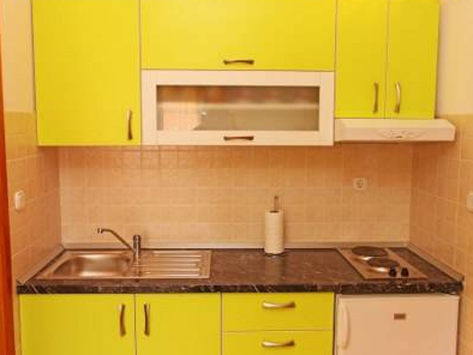 Apartments Marija 103921-A4