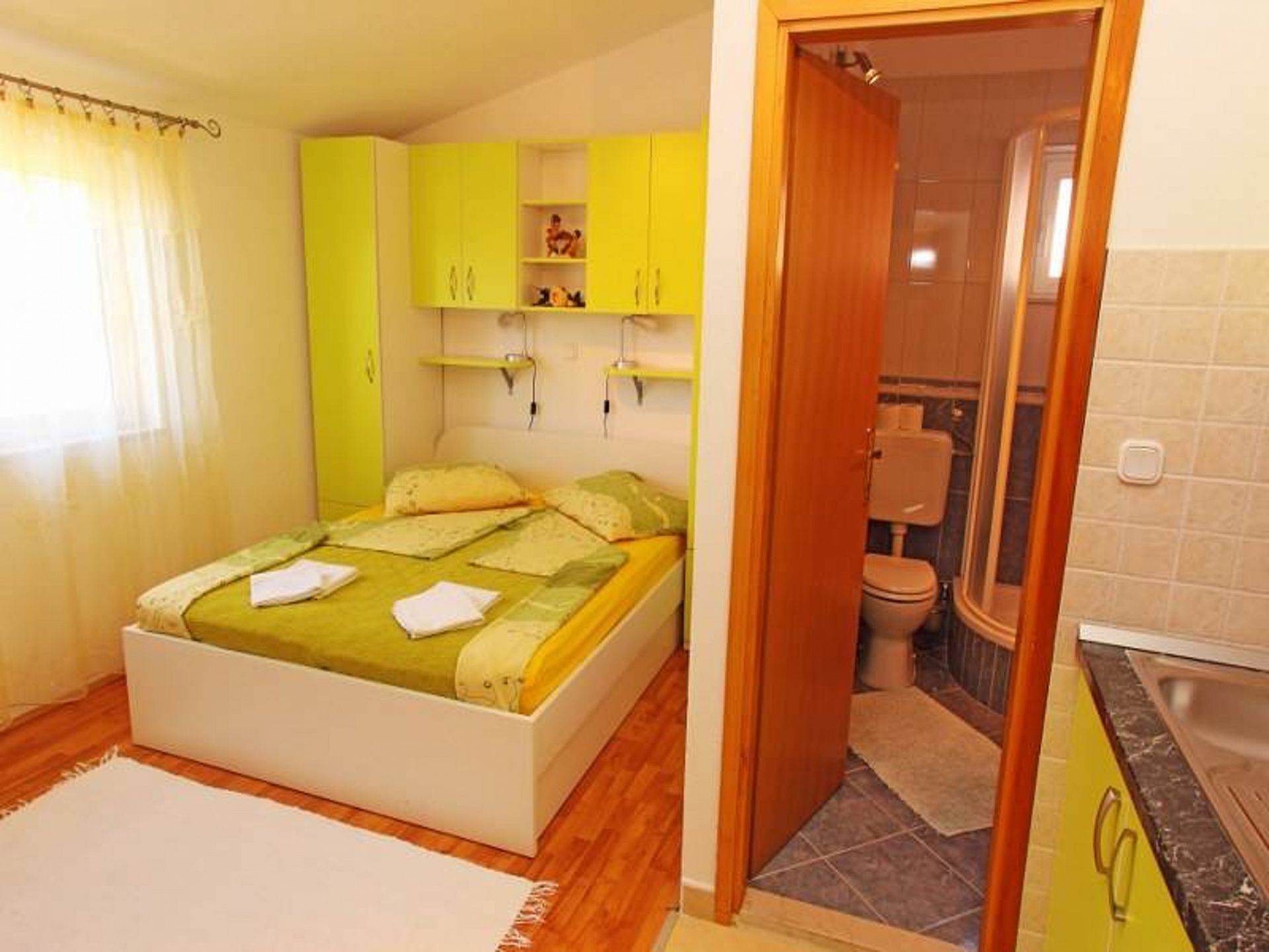 Apartments Marija 103921-A4