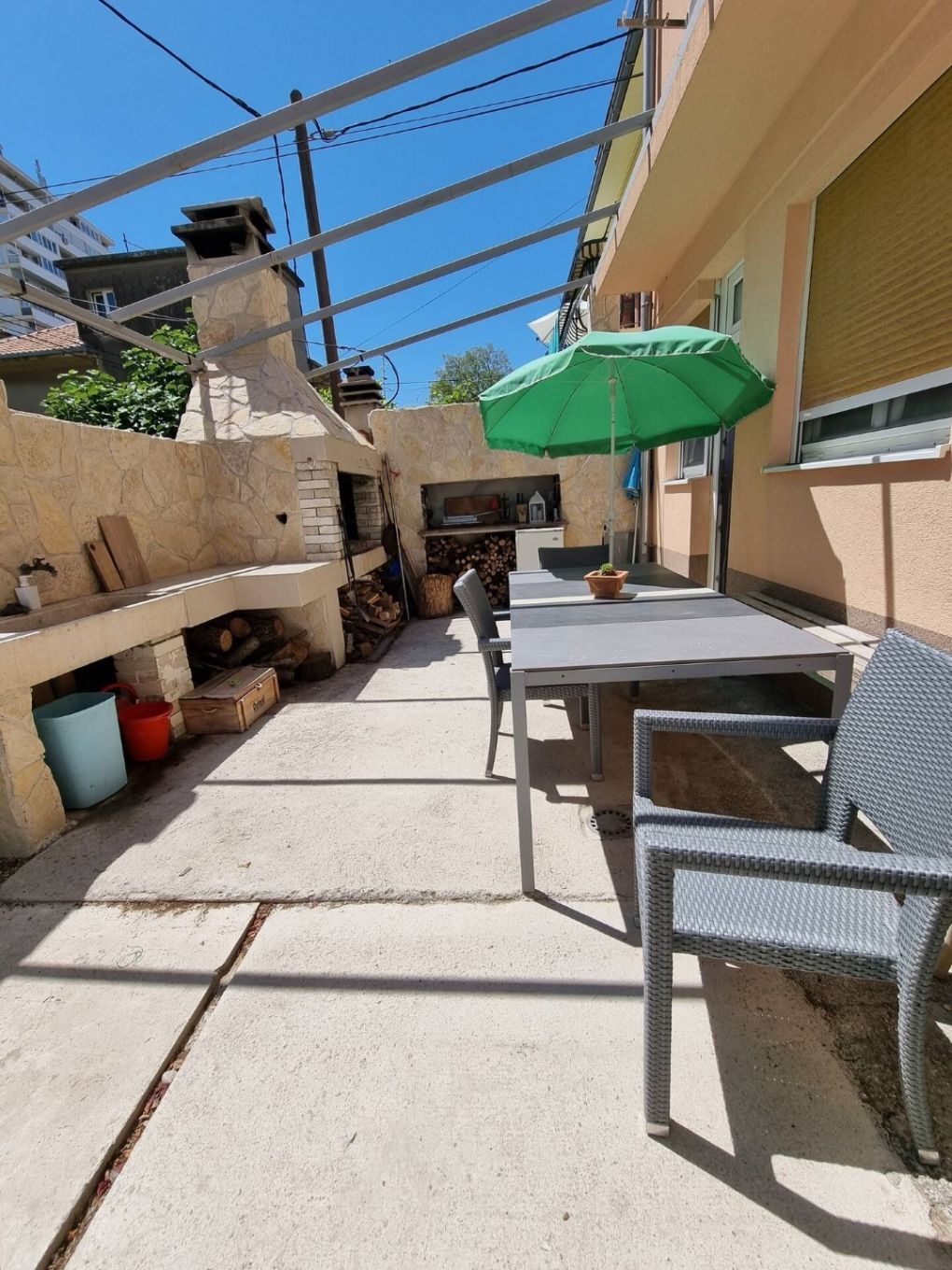 Apartments Edvard 107001-A1