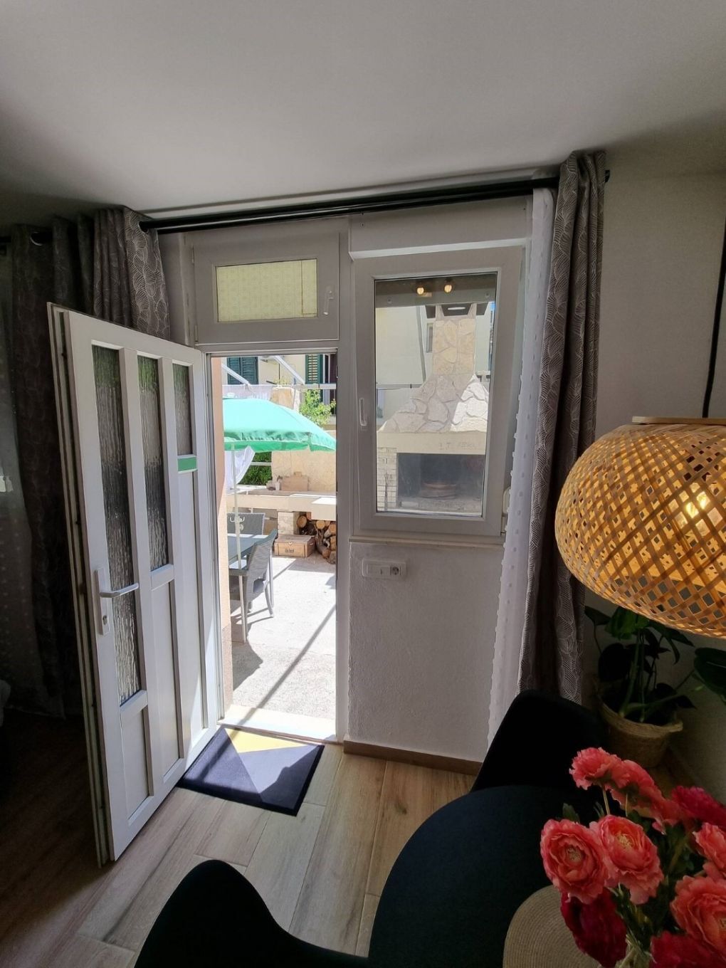 Apartments Edvard 107001-A1