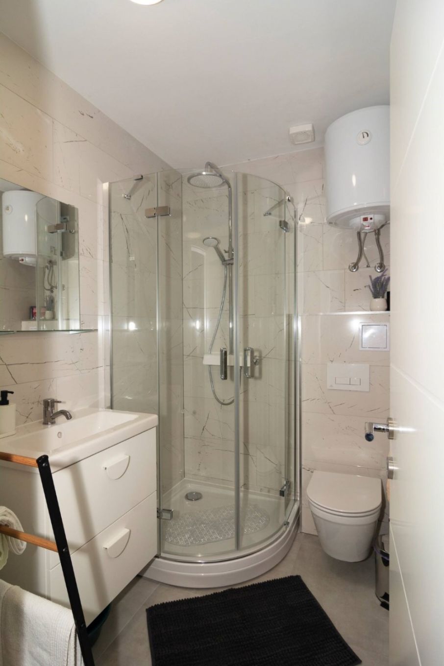 Apartments Edvard 107001-A1