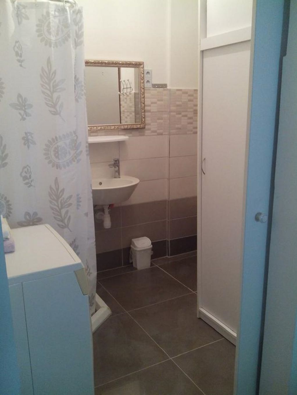 Apartments Edvard 107001-A2