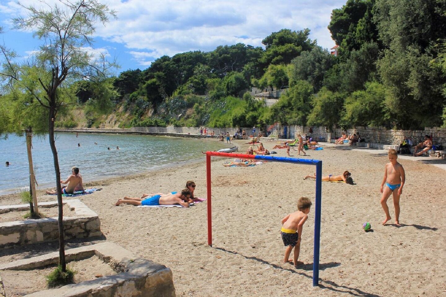 Photo of Apartments Edvard