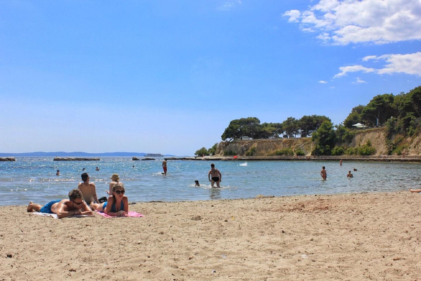 Photo of Apartments Edvard