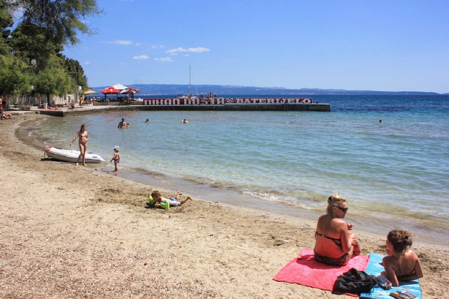 Photo of Apartments Edvard