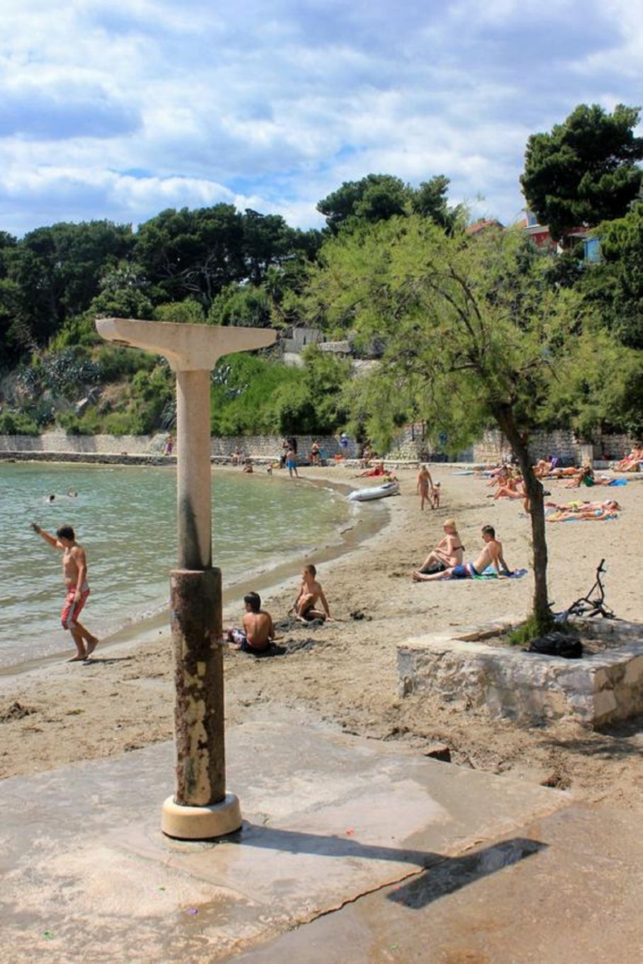 Photo of Apartments Edvard