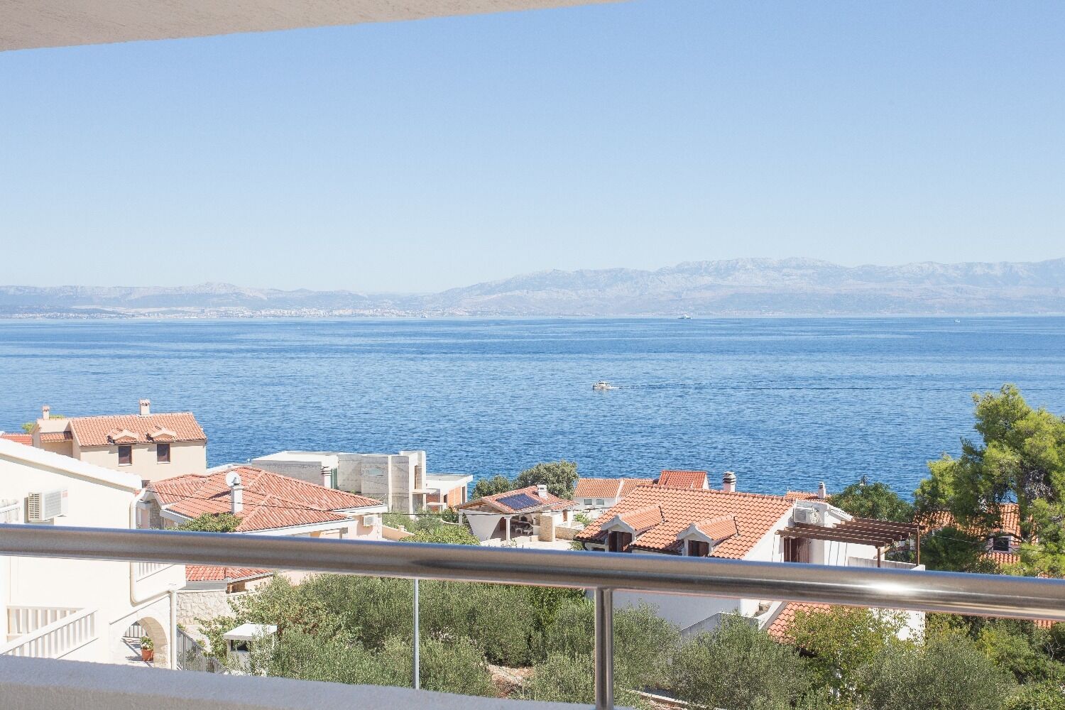 Apartment Sanda 10703-A1