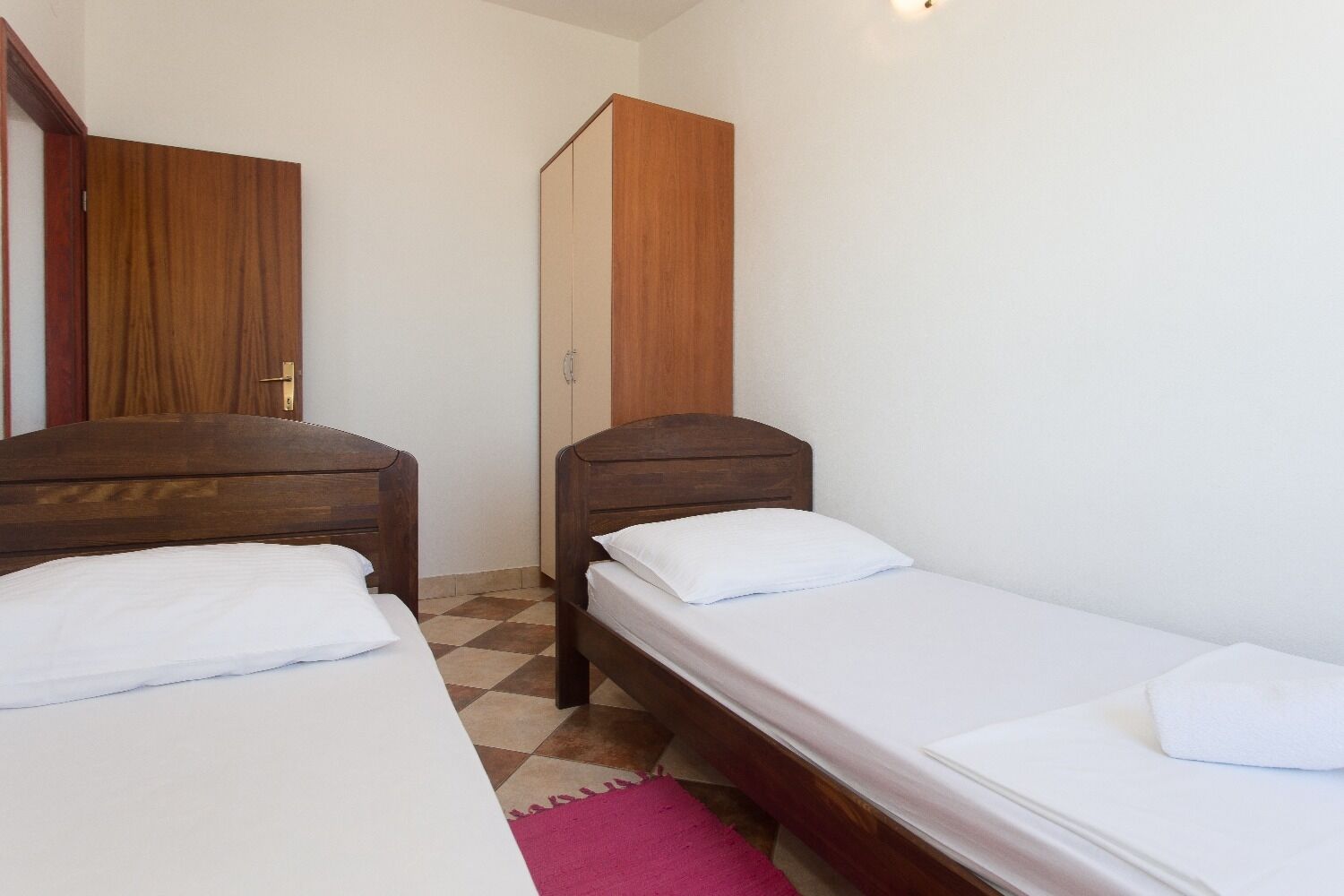 Apartment Sanda 10703-A1