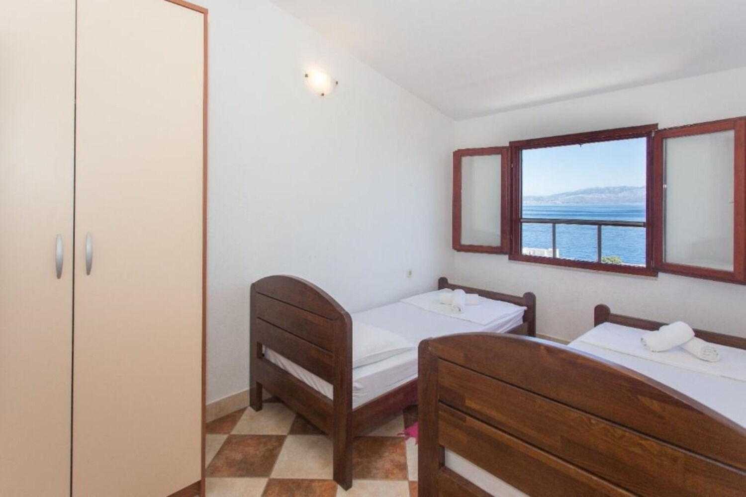 Apartment Sanda 10703-A1