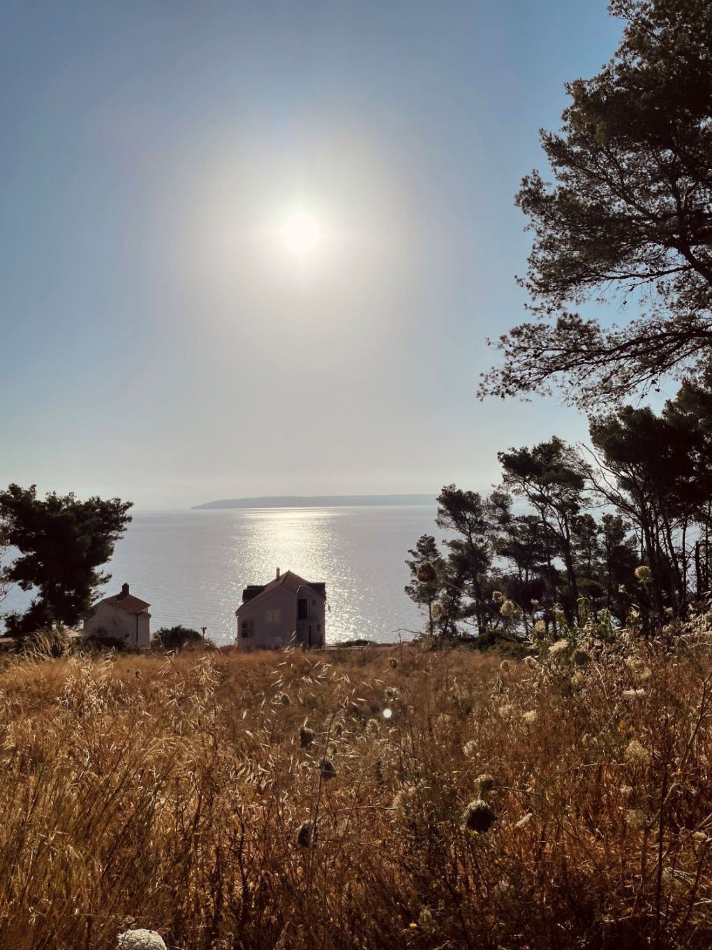 Apartment Sanda 10703-A1