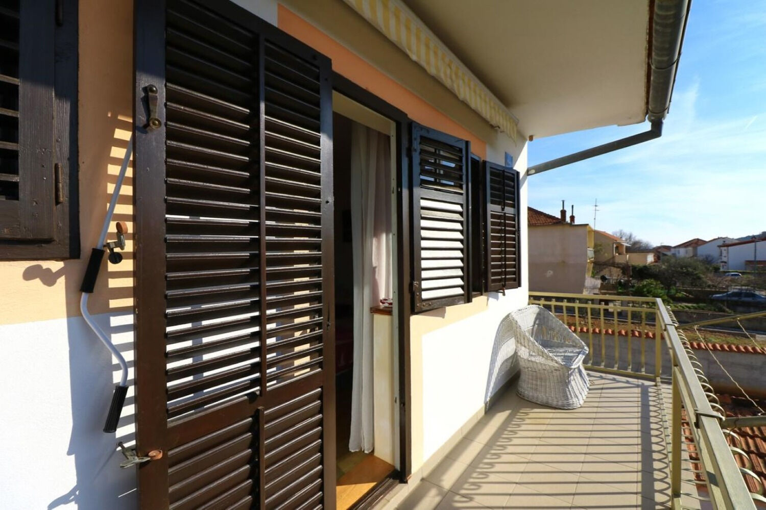 Apartments Slavica 10704-A1