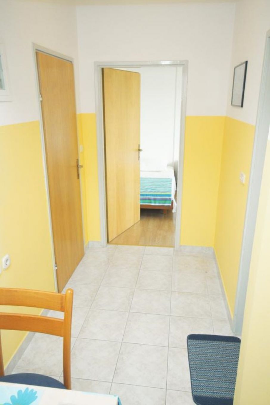 Apartments Slavica 10704-A1