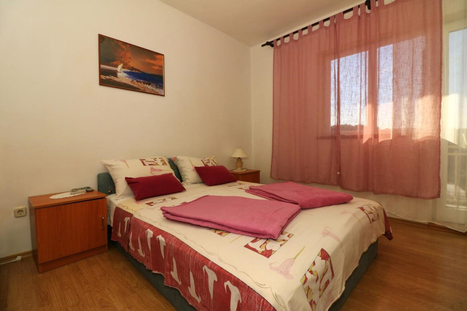 Apartments Slavica 10704-A1