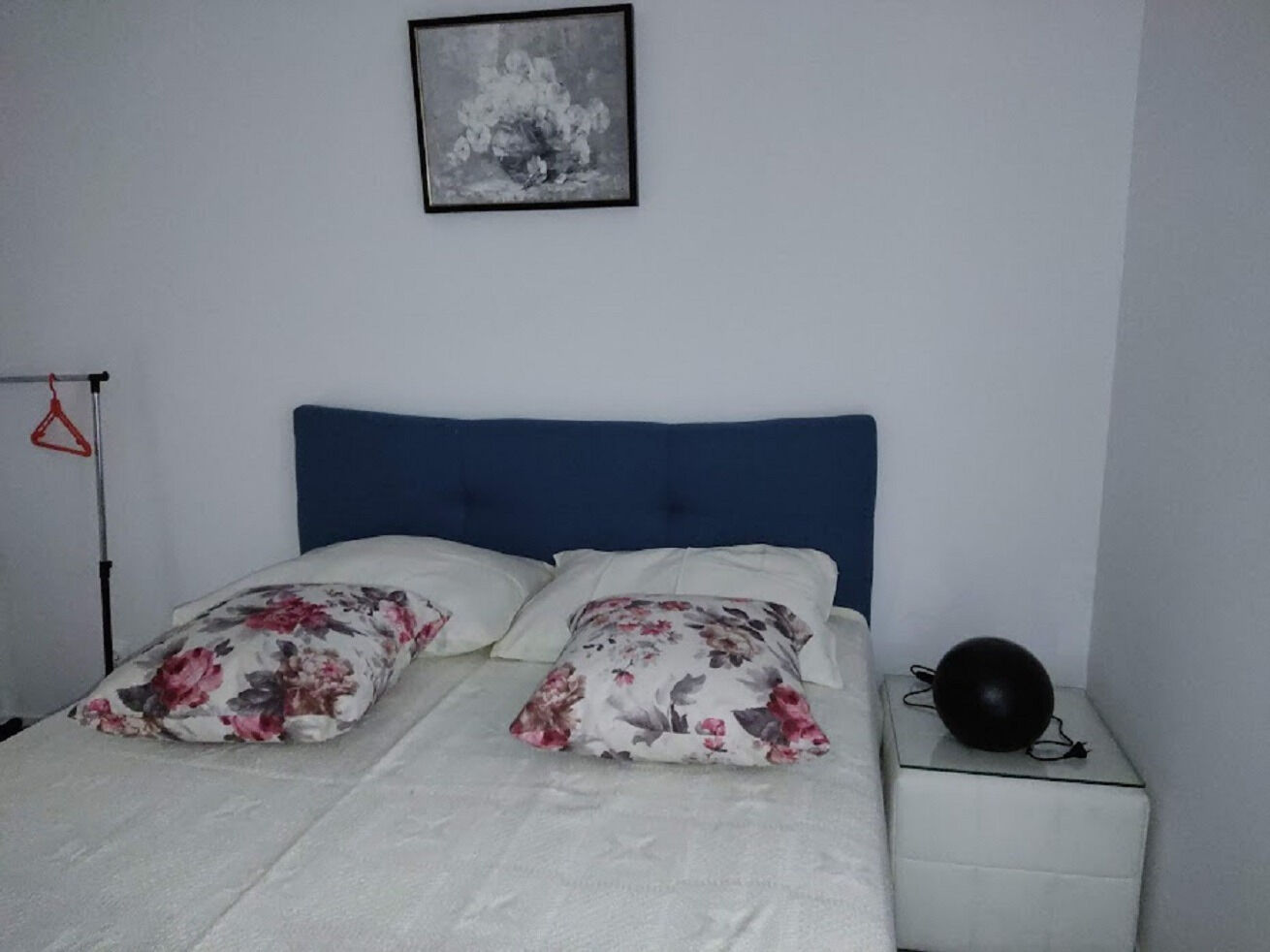 Apartments Rosa 10705-A3